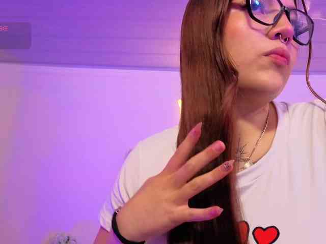 KISSI-TAY webcam