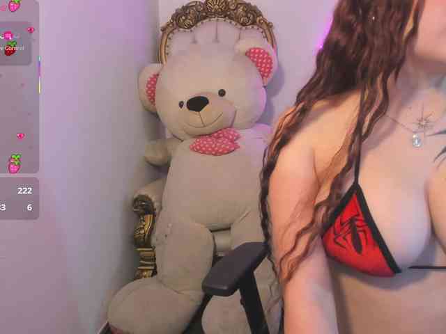 KISSI-TAY webcam