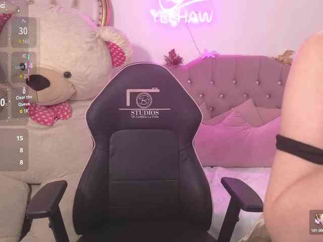 KISSI-TAY webcam