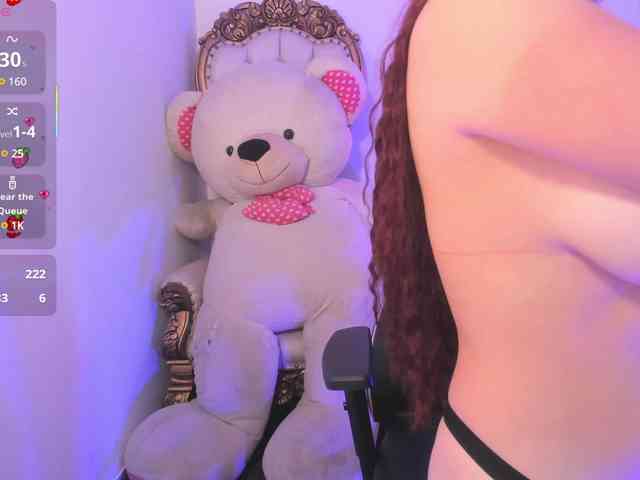 KISSI-TAY webcam