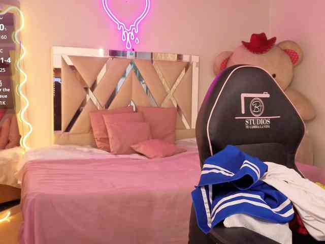 KISSI-TAY webcam