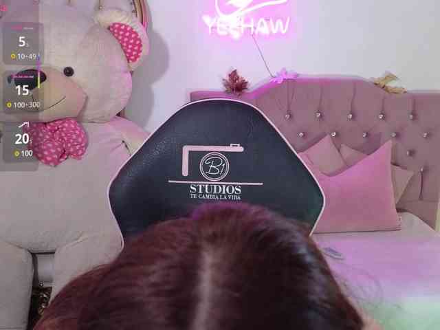 KISSI-TAY webcam