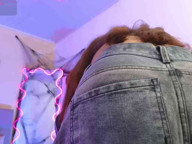 KISSI-TAY webcam