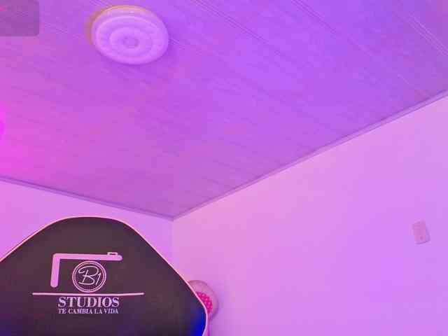 KISSI-TAY webcam