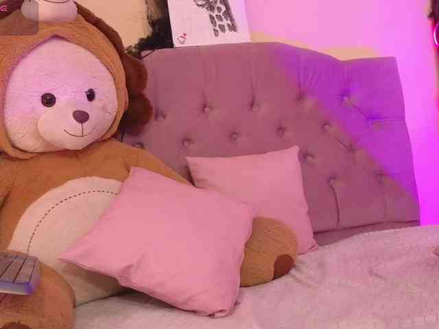 KISSI-TAY webcam