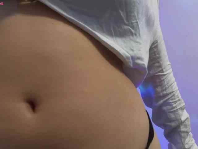 KISSI-TAY webcam