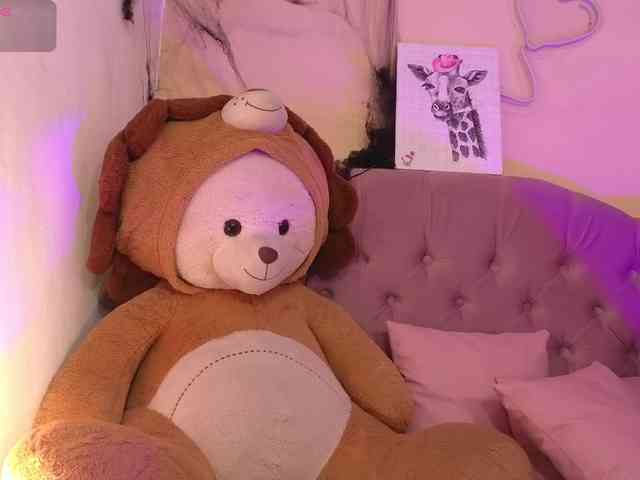 KISSI-TAY webcam