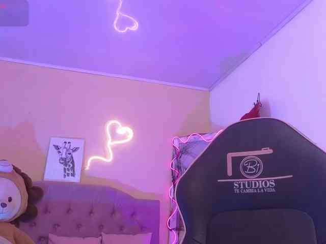 KISSI-TAY webcam