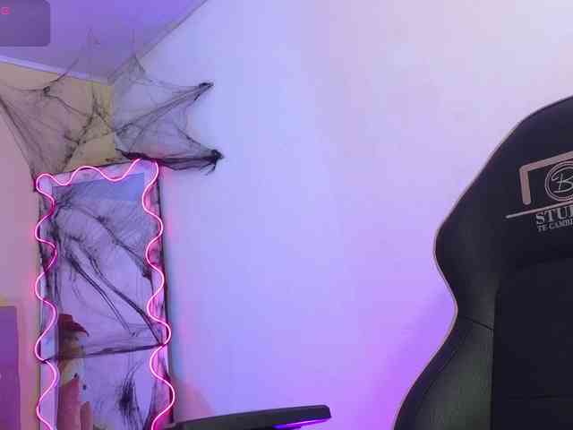KISSI-TAY webcam