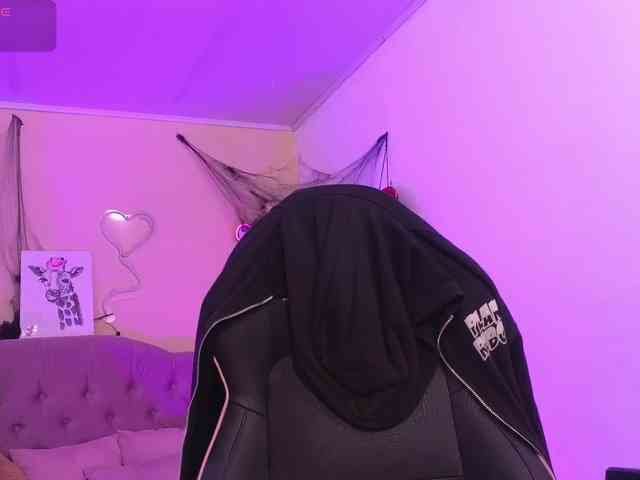 KISSI-TAY webcam
