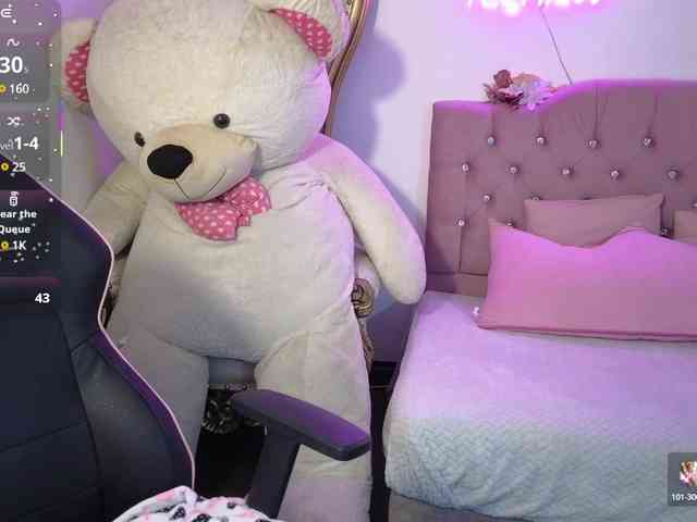 KISSI-TAY webcam