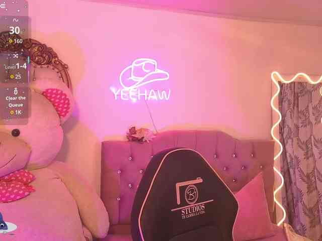 KISSI-TAY webcam