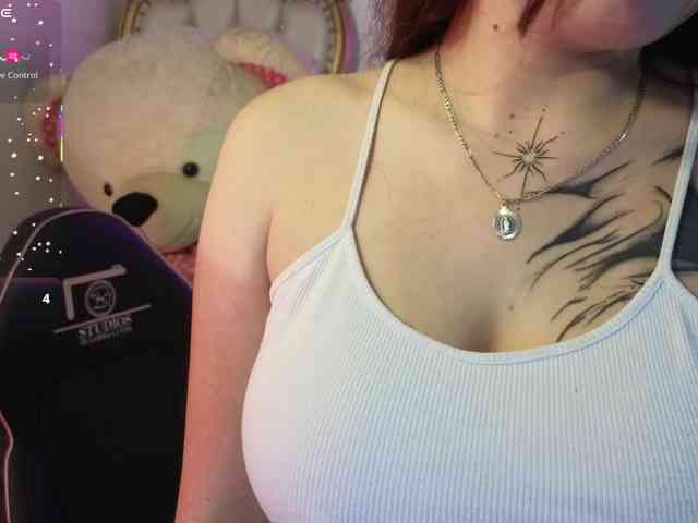 KISSI-TAY webcam
