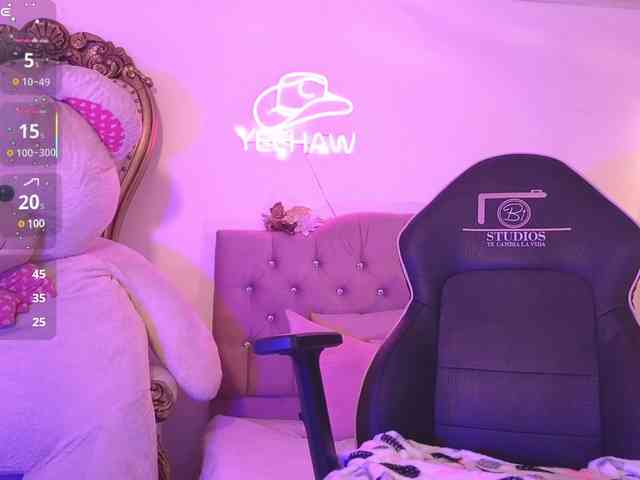 KISSI-TAY webcam