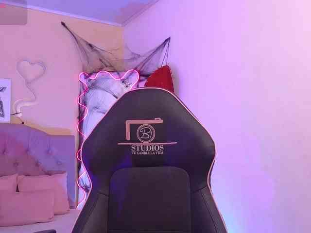 KISSI-TAY webcam