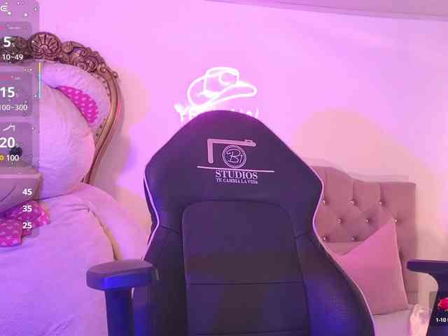 KISSI-TAY webcam