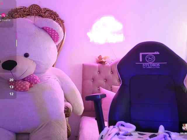 KISSI-TAY webcam