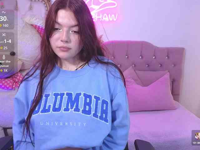 KISSI-TAY webcam