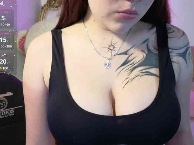 KISSI-TAY webcam