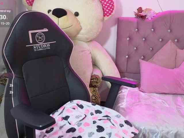 KISSI-TAY webcam