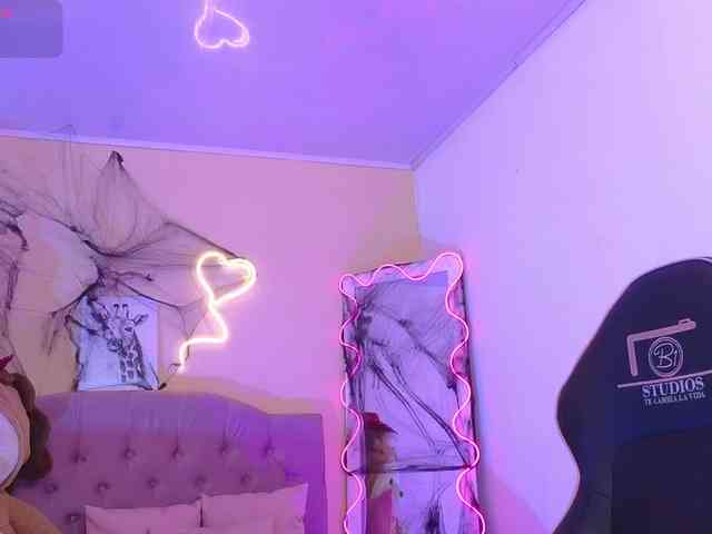 KISSI-TAY webcam