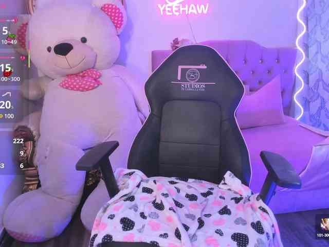 KISSI-TAY webcam