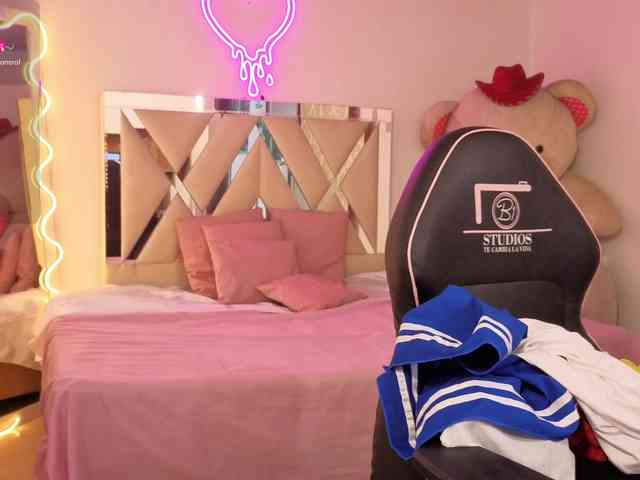 KISSI-TAY webcam