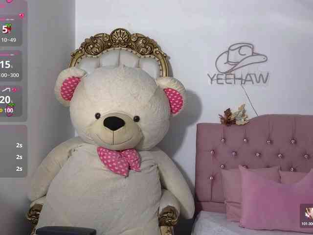 KISSI-TAY webcam
