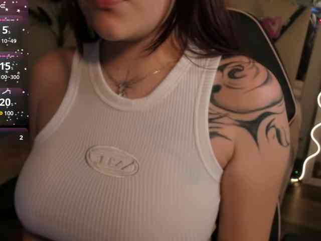 KISSI-TAY webcam