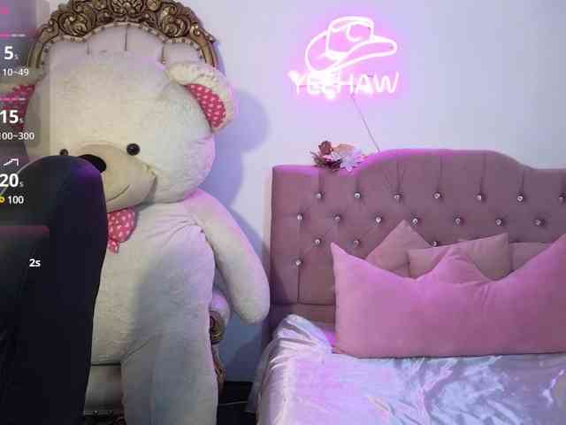 KISSI-TAY webcam
