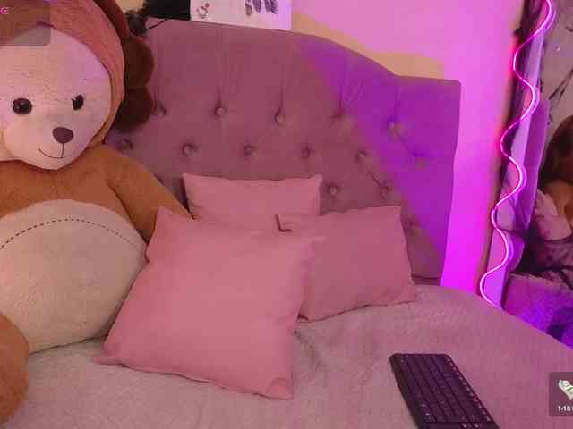 KISSI-TAY webcam