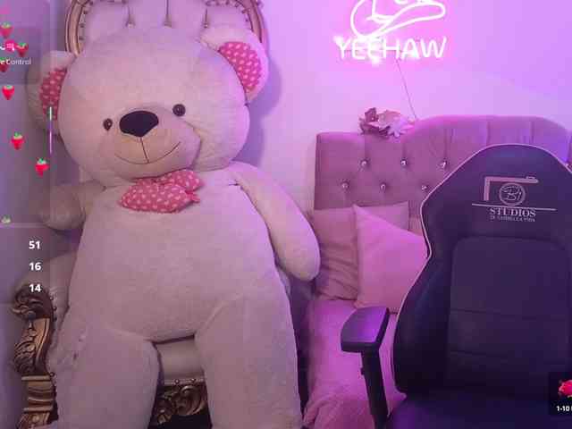 KISSI-TAY webcam