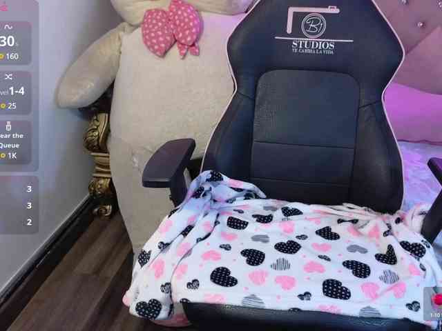 KISSI-TAY webcam