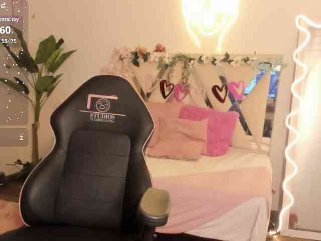 KISSI-TAY webcam