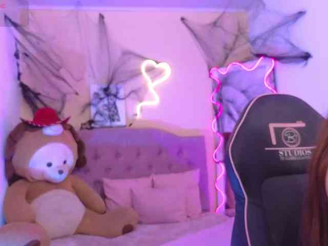 KISSI-TAY webcam