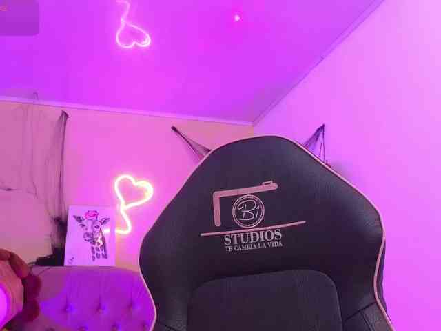 KISSI-TAY webcam