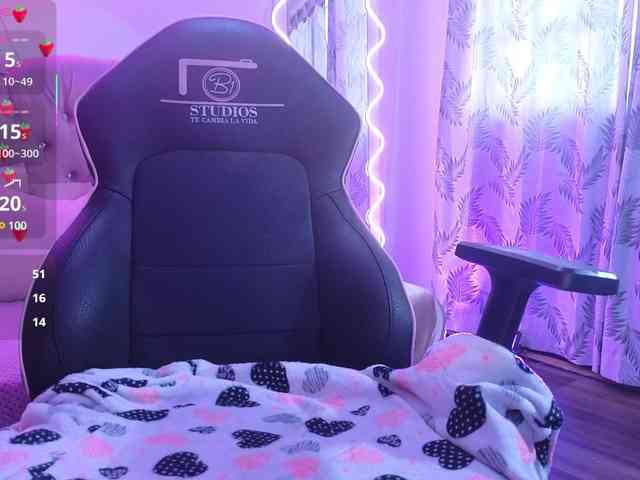 KISSI-TAY webcam