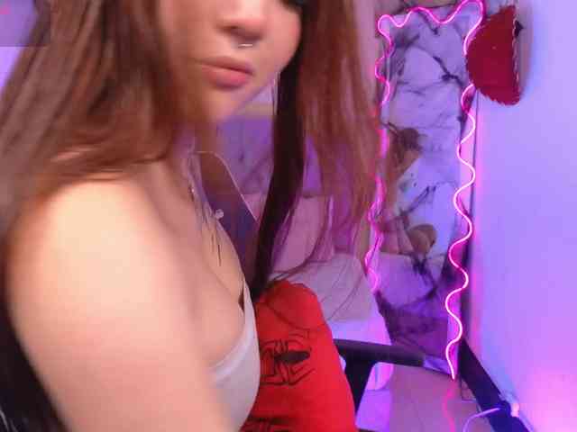 KISSI-TAY webcam