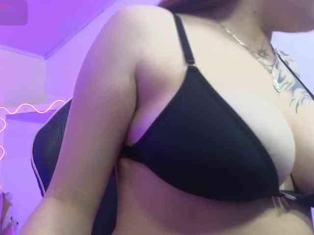 KISSI-TAY webcam