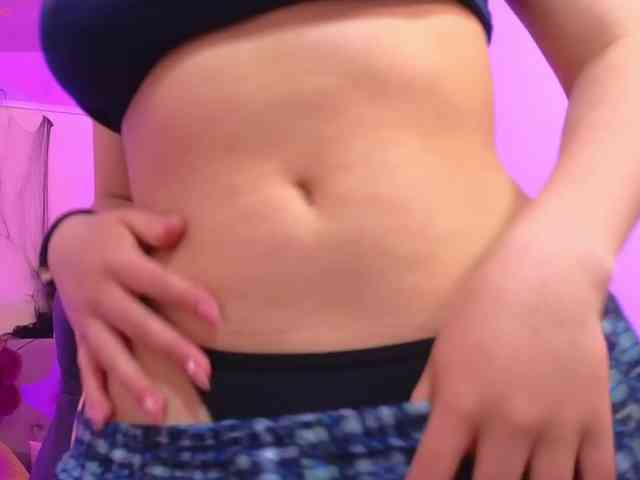 KISSI-TAY webcam