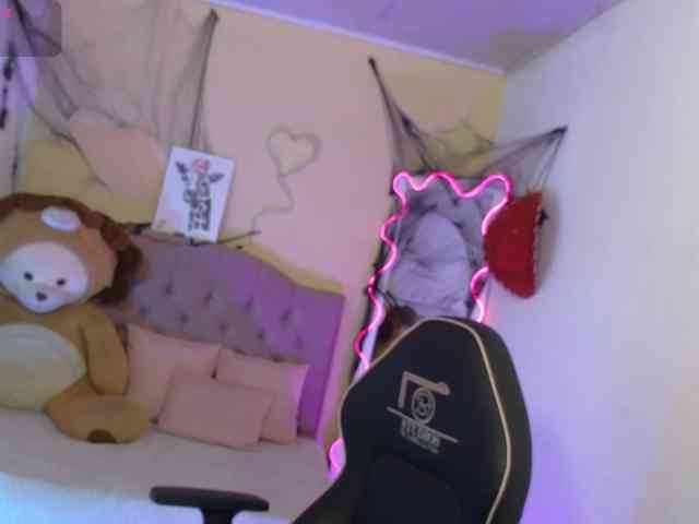 KISSI-TAY webcam