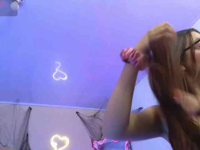 KISSI-TAY webcam