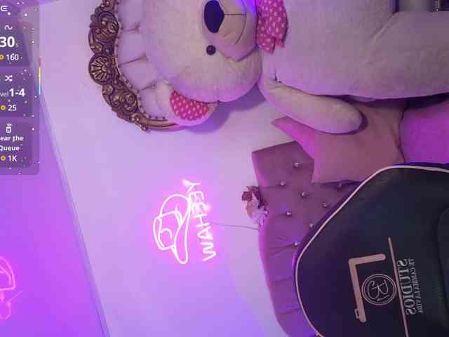KISSI-TAY webcam
