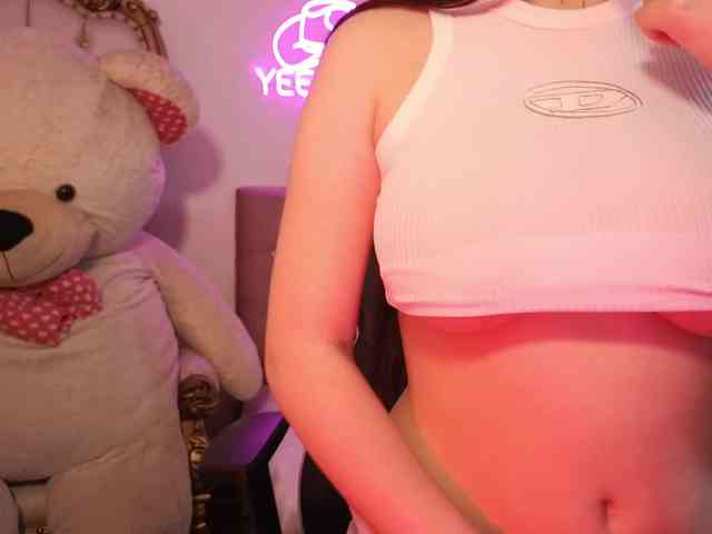 KISSI-TAY webcam
