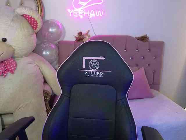 KISSI-TAY webcam
