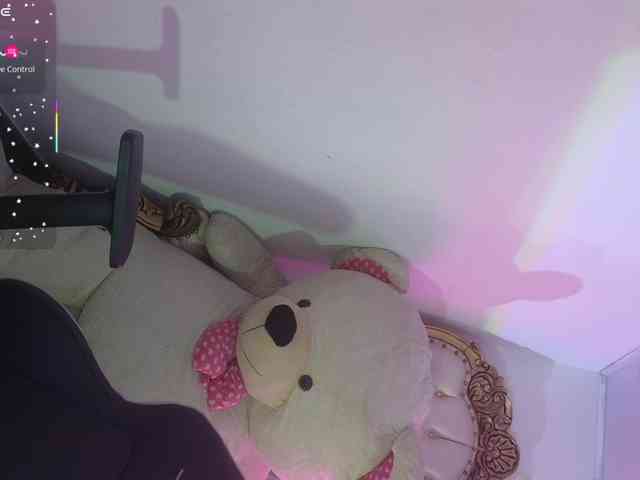 KISSI-TAY webcam