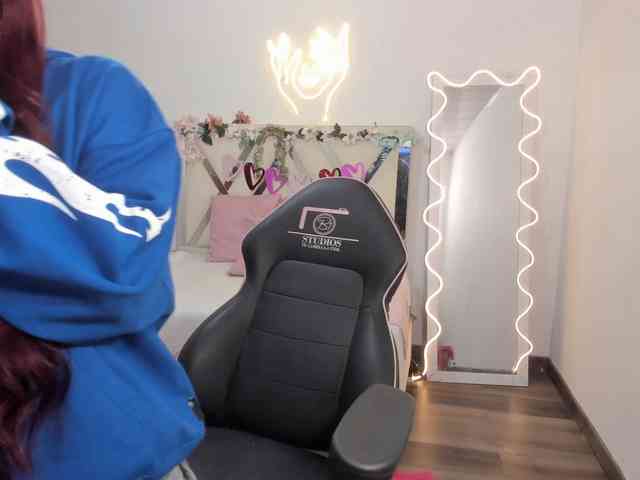 KISSI-TAY webcam
