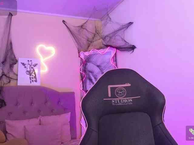 KISSI-TAY webcam