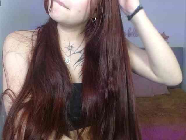 KISSI-TAY webcam