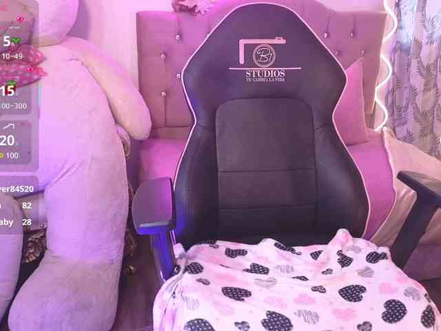 KISSI-TAY webcam
